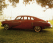 [thumbnail of 1948 Tucker Sedan Sv.jpg]